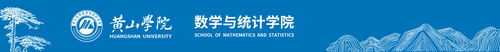 best365网页版登录官方网站